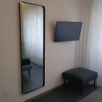 Apartamento Trilocale Santa Caterina - Silent Bay Sestri Levante
